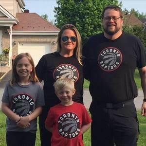 Meet your Posher, Candace